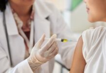Is the New Pfizer / Valneva Lyme Vaccine (VALOR) Right for You? 4 Things to Know Before You Roll Up Your Sleeve Is the New Pfizer _ Valneva Lyme Vaccine (VALOR) Right for You