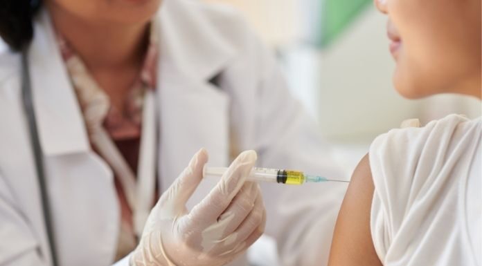 Is the New Pfizer / Valneva Lyme Vaccine (VALOR) Right for You? 4 Things to Know Before You Roll Up Your Sleeve Is the New Pfizer _ Valneva Lyme Vaccine (VALOR) Right for You