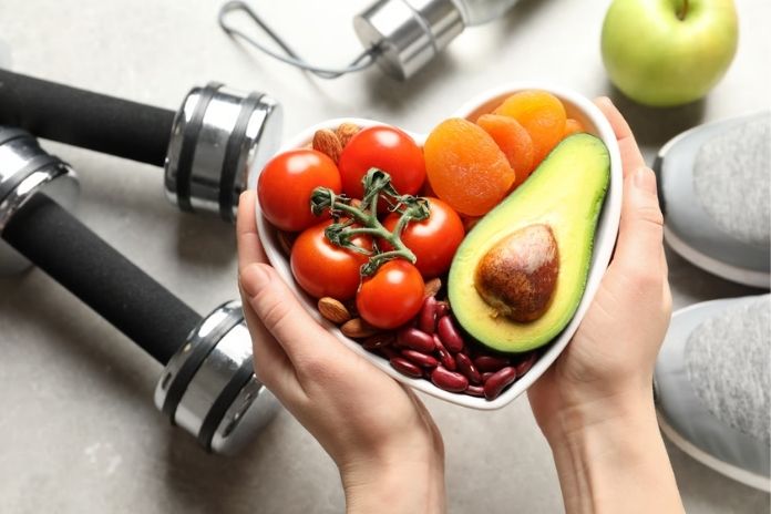 Lifestyle Changes That Significantly Reduce Recurrence Risk