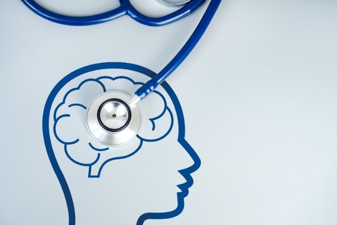 Lifestyle Habits That Support Brain Health With Diabetes