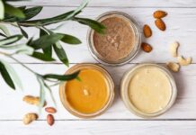 Is Your “Healthy” Nut Butter Actually Healthy? The Truth About Gut-Friendly Fats Low Progesterone and Your Period