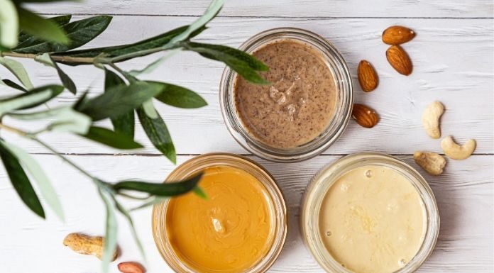 Is Your “Healthy” Nut Butter Actually Healthy? The Truth About Gut-Friendly Fats Low Progesterone and Your Period