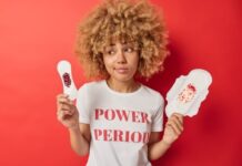 Low Progesterone and Your Period: Signs, Symptoms, and Solutions Low Progesterone and Your Period