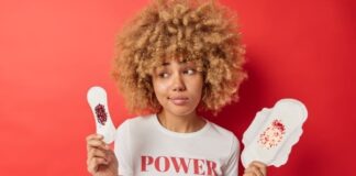 Low Progesterone and Your Period: Signs, Symptoms, and Solutions Low Progesterone and Your Period