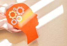 “Lyme Brain” vs. Permanent Damage: What Neuro-Imaging Reveals About Your Recovery Timeline “Lyme Brain” vs. Permanent Damage