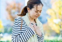 Magnesium Glycinate vs. Taurate for Heart Palpitations: Which Form Is Better? Magnesium Glycinate vs. Taurate for Heart Palpitations