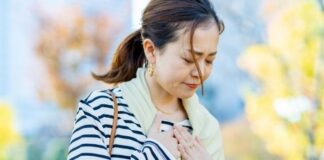 Magnesium Glycinate vs. Taurate for Heart Palpitations: Which Form Is Better? Magnesium Glycinate vs. Taurate for Heart Palpitations
