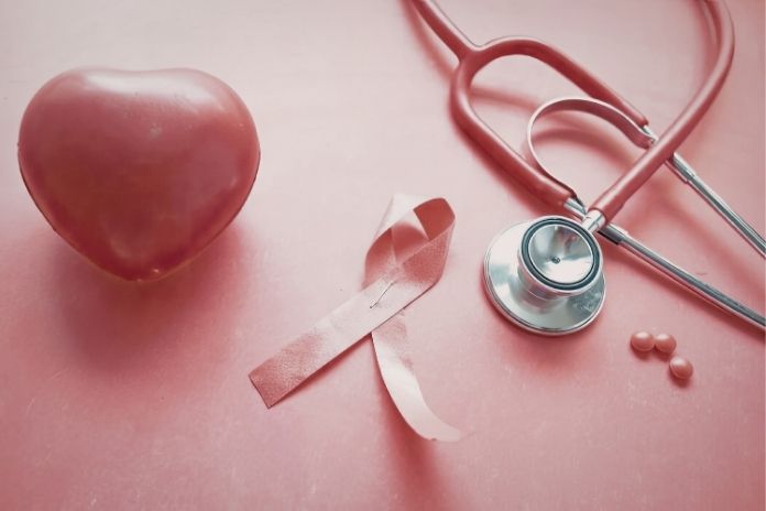 Magnesium Glycinate vs. Taurate_ Key Differences for Heart Health