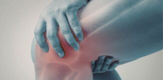 More Than Skin Deep: Why Your Psoriasis Patch and Your Aching Knees Are Connected More Than Skin Deep
