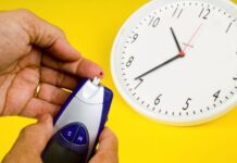 5 Morning Habits That Can Help Improve Blood Sugar Levels Morning Habits That Can Help Improve Blood Sugar Levels
