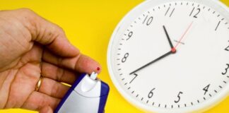 5 Morning Habits That Can Help Improve Blood Sugar Levels Morning Habits That Can Help Improve Blood Sugar Levels