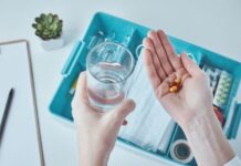 8 Morning Habits That Can Make Your Medication Less Effective Morning Habits That Can Make Your Medication Less Effective