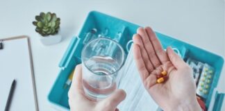 8 Morning Habits That Can Make Your Medication Less Effective Morning Habits That Can Make Your Medication Less Effective