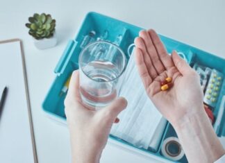 8 Morning Habits That Can Make Your Medication Less Effective Morning Habits That Can Make Your Medication Less Effective