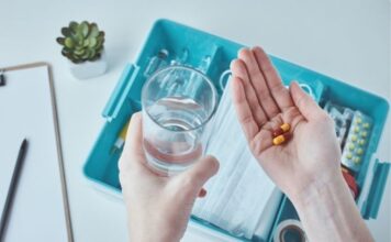8 Morning Habits That Can Make Your Medication Less Effective Morning Habits That Can Make Your Medication Less Effective