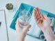 8 Morning Habits That Can Make Your Medication Less Effective Morning Habits That Can Make Your Medication Less Effective