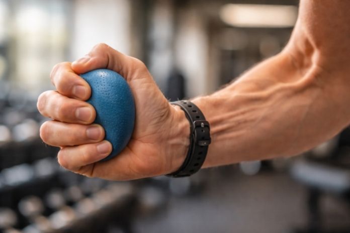 Muscle vs Fat Loss Why It Matters