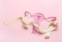 Nature vs. Nurture: Can You Lower Your Hereditary Endometriosis Risk by Changing Your Environment? Nature vs Nurture Can You Lower Your Hereditary Endometriosis Risk by Changing Your Environment