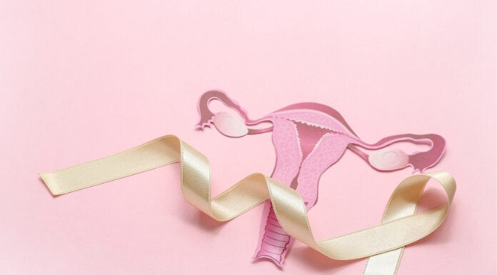 Nature vs. Nurture: Can You Lower Your Hereditary Endometriosis Risk by Changing Your Environment? Nature vs Nurture Can You Lower Your Hereditary Endometriosis Risk by Changing Your Environment