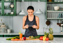 Noom Diet Review: Does the Psychology-Based Weight Loss App Actually Work? Noom Diet Review Does the Psychology-Based Weight Loss App Actually Work