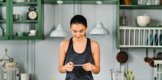 Noom Diet Review: Does the Psychology-Based Weight Loss App Actually Work? Noom Diet Review Does the Psychology-Based Weight Loss App Actually Work