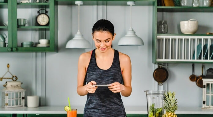 Noom Diet Review: Does the Psychology-Based Weight Loss App Actually Work? Noom Diet Review Does the Psychology-Based Weight Loss App Actually Work