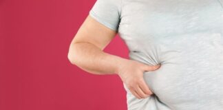 Obesity Doesn’t Just Affect Your Heart. New Research Says It May Cause Dementia Too. Obesity Doesn't Just Affect Your Heart