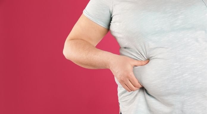 Obesity Doesn’t Just Affect Your Heart. New Research Says It May Cause Dementia Too. Obesity Doesn't Just Affect Your Heart