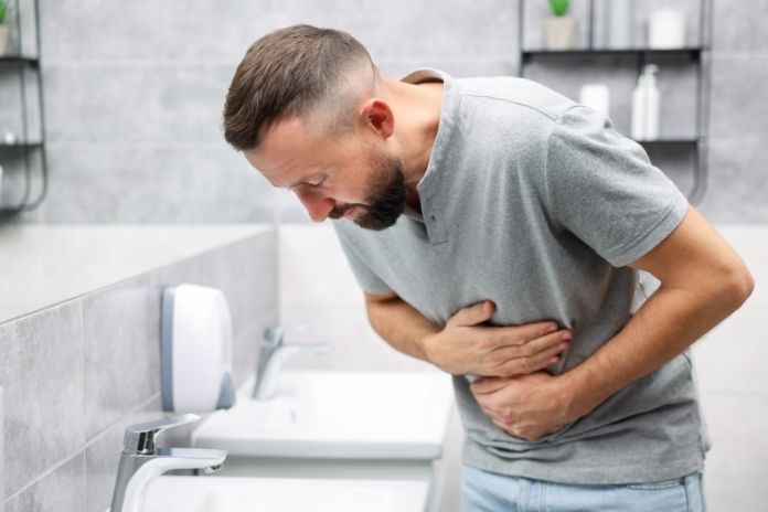 Other Symptoms That Can Occur With a Gallbladder Attack