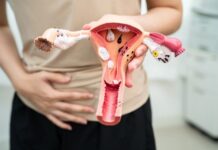 Ovulation Pain (Mittelschmerz): Causes, Symptoms, and When to Worry Ovulation Pain (Mittelschmerz)