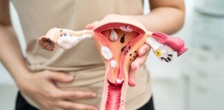 Ovulation Pain (Mittelschmerz): Causes, Symptoms, and When to Worry Ovulation Pain (Mittelschmerz)