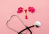 PCOS is More Than a Period Problem: A Metabolic Disease That Affects Your Whole Body PCOS is More Than a Period Problem A Metabolic Disease That Affects Your Whole Body