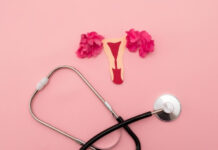 PCOS is More Than a Period Problem: A Metabolic Disease That Affects Your Whole Body PCOS is More Than a Period Problem A Metabolic Disease That Affects Your Whole Body
