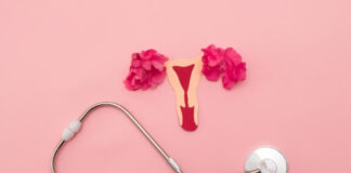PCOS is More Than a Period Problem: A Metabolic Disease That Affects Your Whole Body PCOS is More Than a Period Problem A Metabolic Disease That Affects Your Whole Body