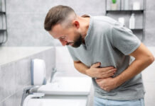 Parasite Cleanse vs. Prescription Medication: Why Herbal Tea Can’t Kill Giardia or Pinworms Parasite Cleanse vs Prescription Medication