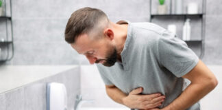 Parasite Cleanse vs. Prescription Medication: Why Herbal Tea Can’t Kill Giardia or Pinworms Parasite Cleanse vs Prescription Medication