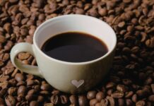 Phantosmia vs. Parosmia: Why Your Morning Coffee Smells Like Burning Rubber Phantosmia vs. Parosmia