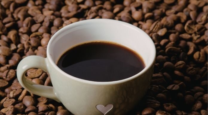 Phantosmia vs. Parosmia: Why Your Morning Coffee Smells Like Burning Rubber Phantosmia vs. Parosmia