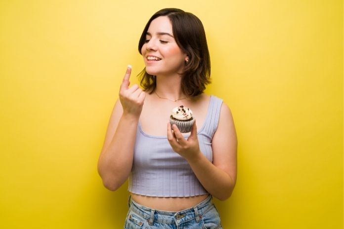 Physical vs Emotional Cravings How to Tell the Difference