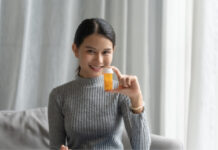 Pins, Needles, and Memory Gaps: When Vitamin B12 Deficiency Can Cause Permanent Nerve Damage Pins Needles and Memory Gaps When Vitamin B12 Deficiency Can Cause Permanent Nerve Damage