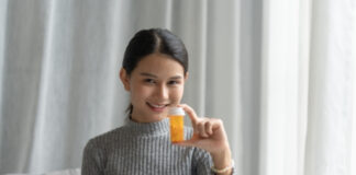 Pins, Needles, and Memory Gaps: When Vitamin B12 Deficiency Can Cause Permanent Nerve Damage Pins Needles and Memory Gaps When Vitamin B12 Deficiency Can Cause Permanent Nerve Damage
