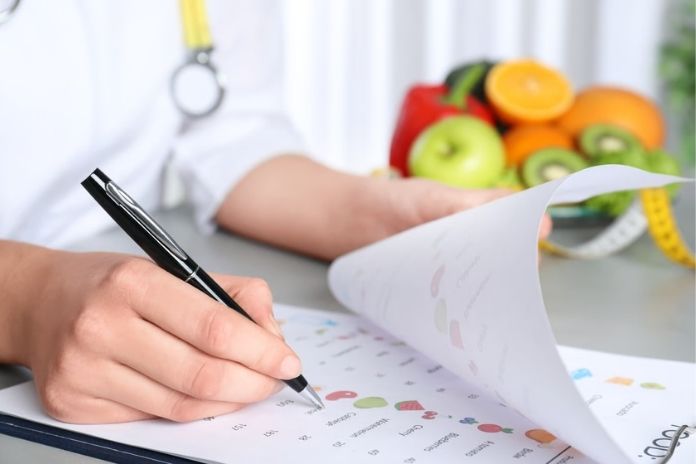 Practical Daily Checklist for Preventing Another Heart Attack
