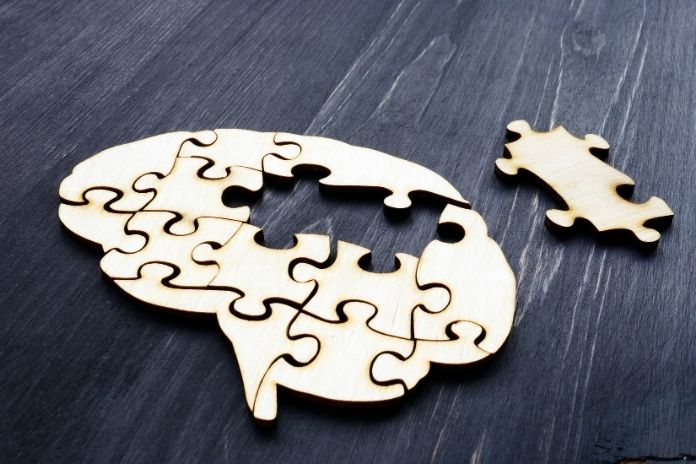 Practical Steps to Protect Brain Health With Diabetes