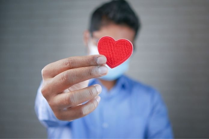 Practical Steps to Protect Your Heart if You Have Sleep Apnea
