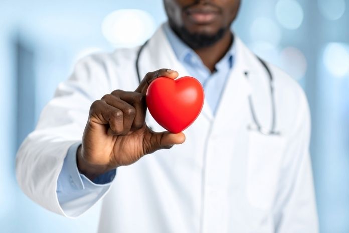 Practical Tips for Heart-Healthier Drinking Habits