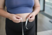 Prebiotic Snacks for Obesity: Breaking the Cycle of High-Fat, Low-Fiber Inflammation Prebiotic Snacks for Obesity