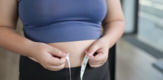 Prebiotic Snacks for Obesity: Breaking the Cycle of High-Fat, Low-Fiber Inflammation Prebiotic Snacks for Obesity