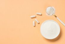 Benefits of Taking Colostrum Supplements: What the Science Actually Supports Prebiotics vs. Probiotics