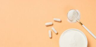 Benefits of Taking Colostrum Supplements: What the Science Actually Supports Prebiotics vs. Probiotics