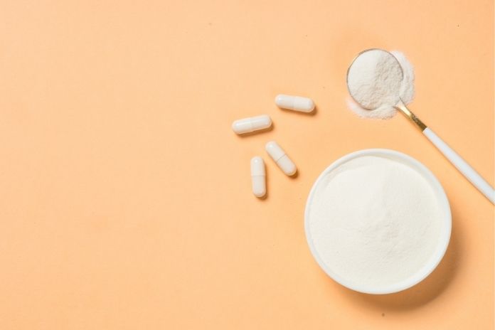 Prebiotics vs. Probiotics Prebiotics vs. Probiotics